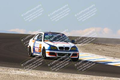 media/Feb-08-2025-Speed Ventures (Sat) [[136ea50eef]]/Orange Group/Session 3 (Turn 2)/